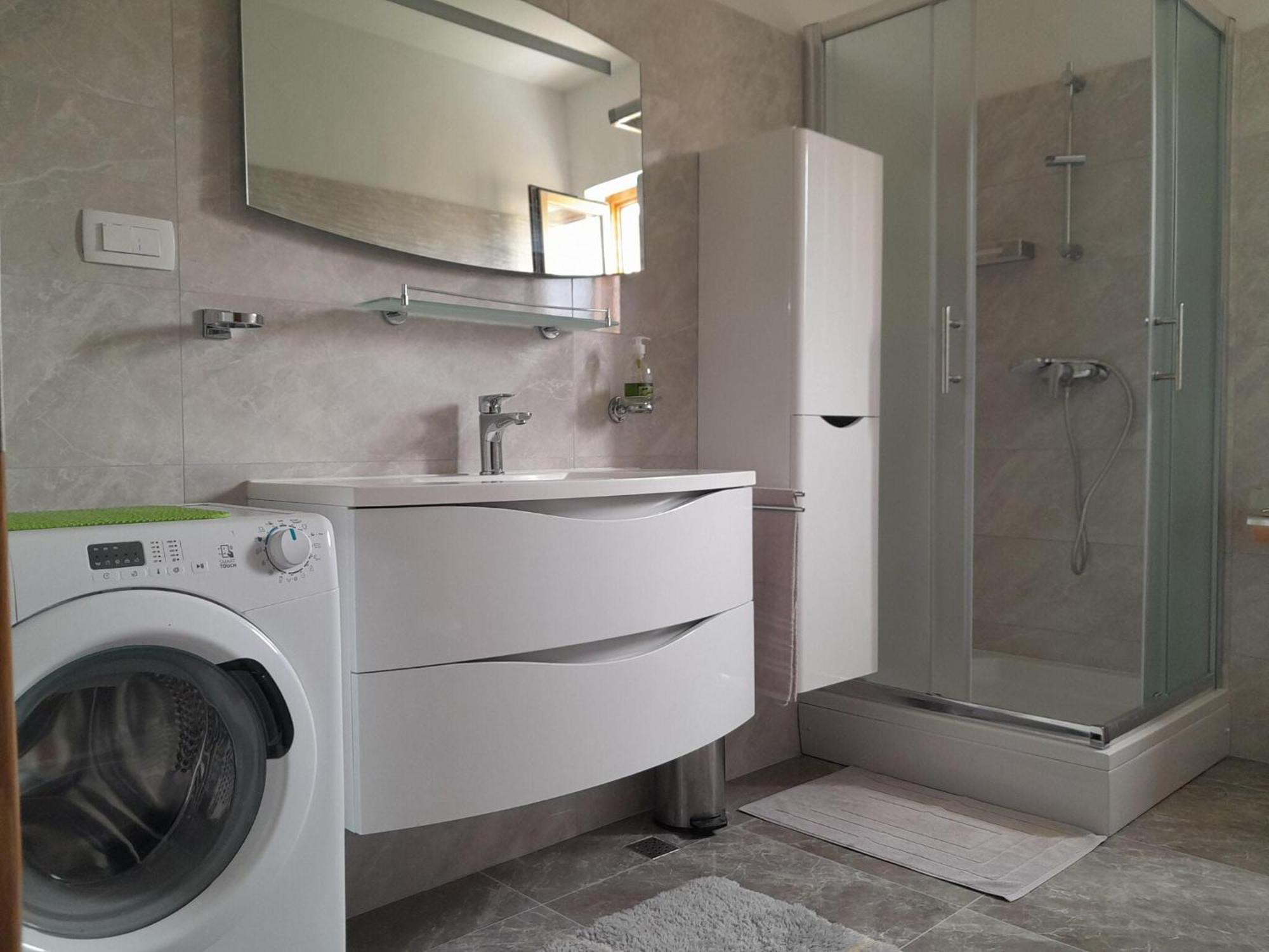 Apartments Adelheid In Biograd, Close To The Beach Biograd Na Moru Exterior foto