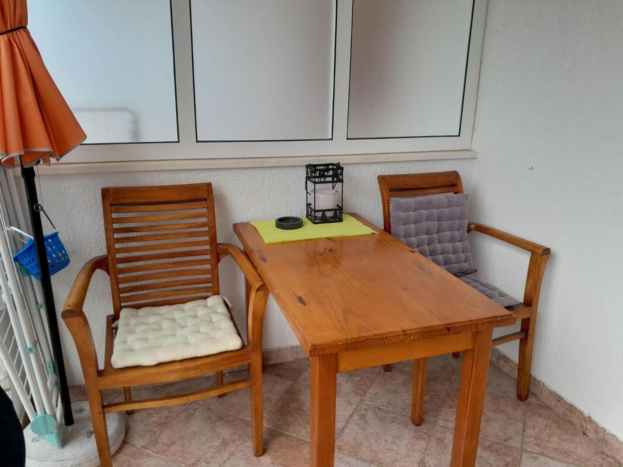 Apartments Adelheid In Biograd, Close To The Beach Biograd Na Moru Exterior foto